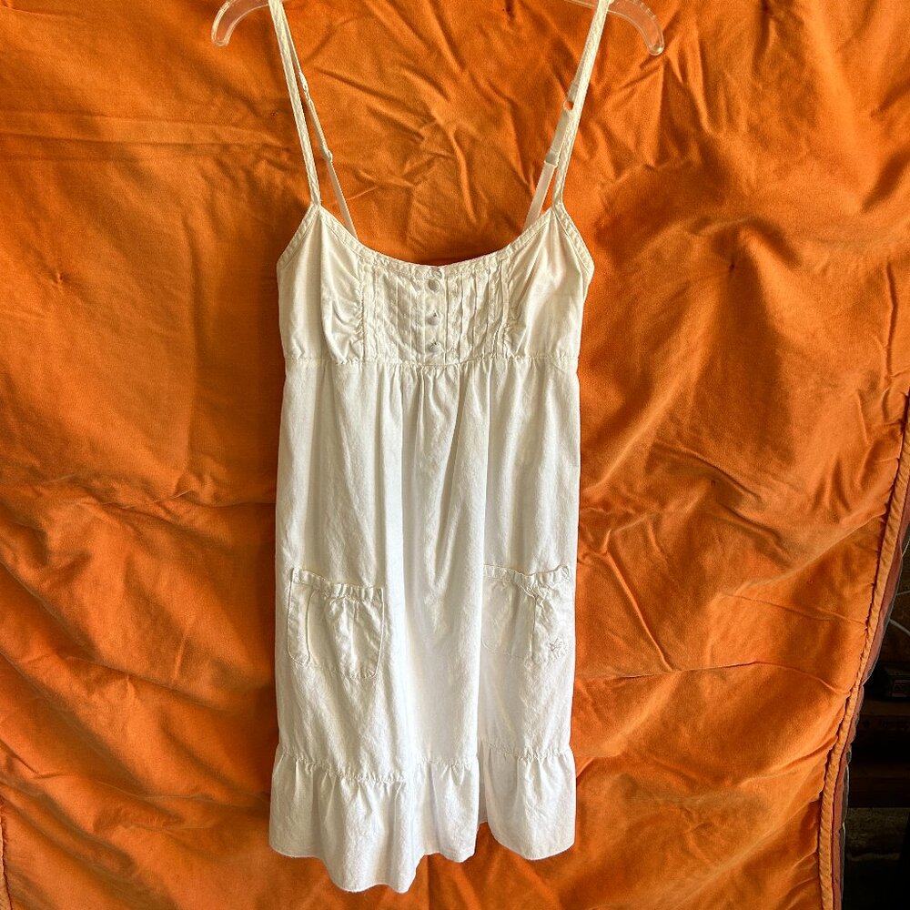 Aerie Women's Dress